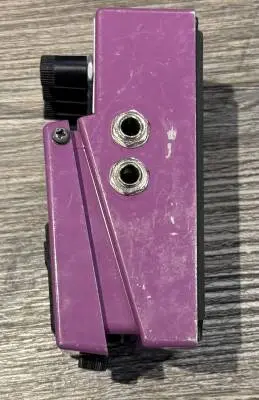 BOSS - BF-3 2